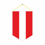 fanion austria