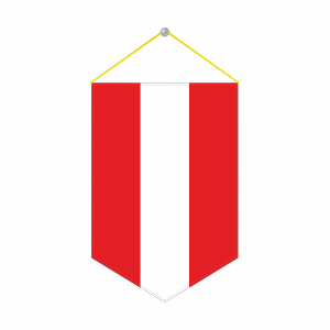 fanion austria