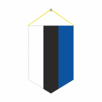 fanion estonia
