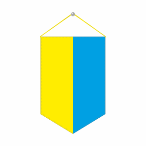 fanion ucraina