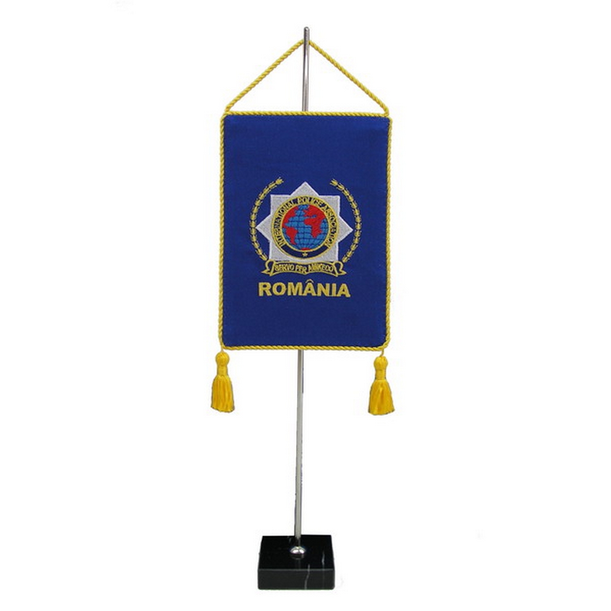 fanioane brodate 01 1