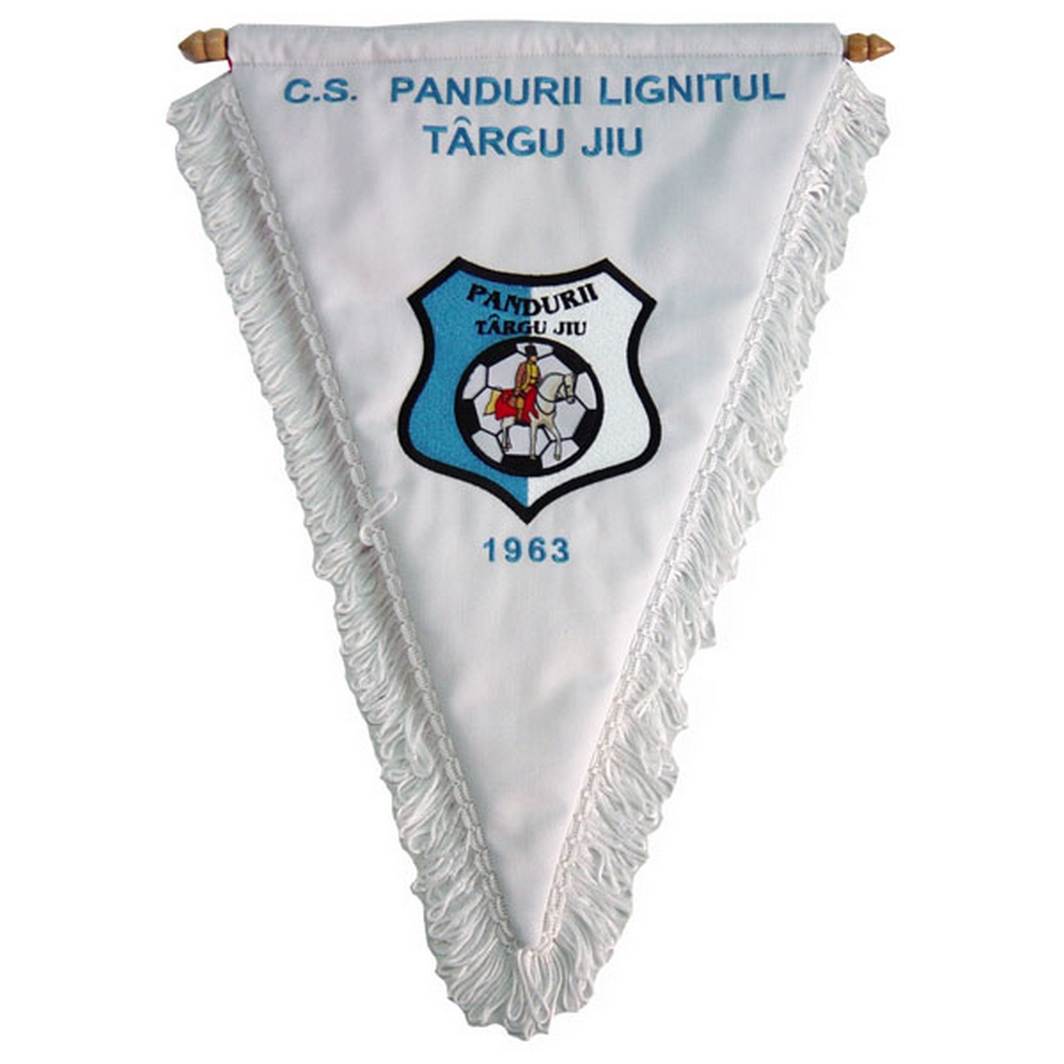fanioane mixte 01