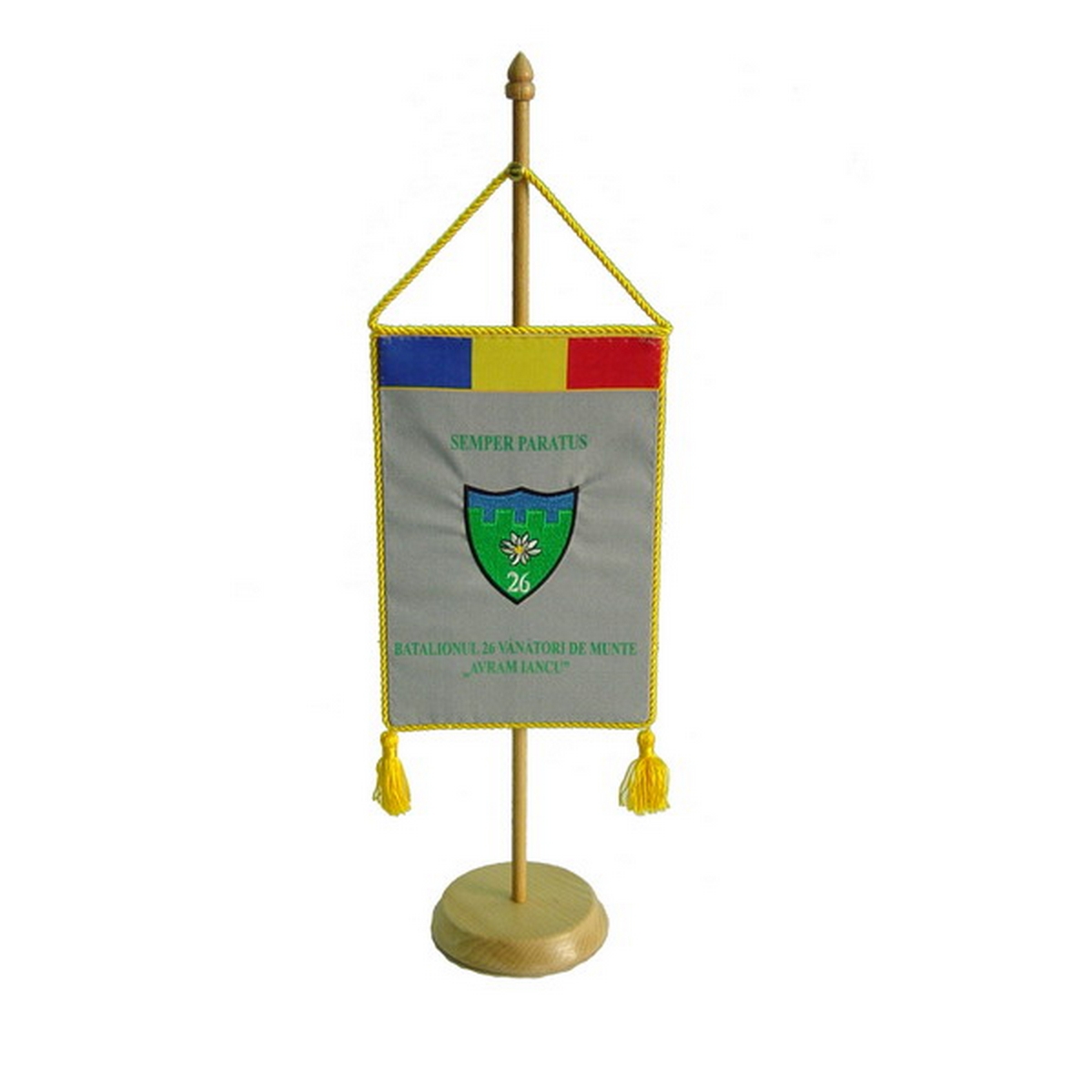 fanioane mixte 02