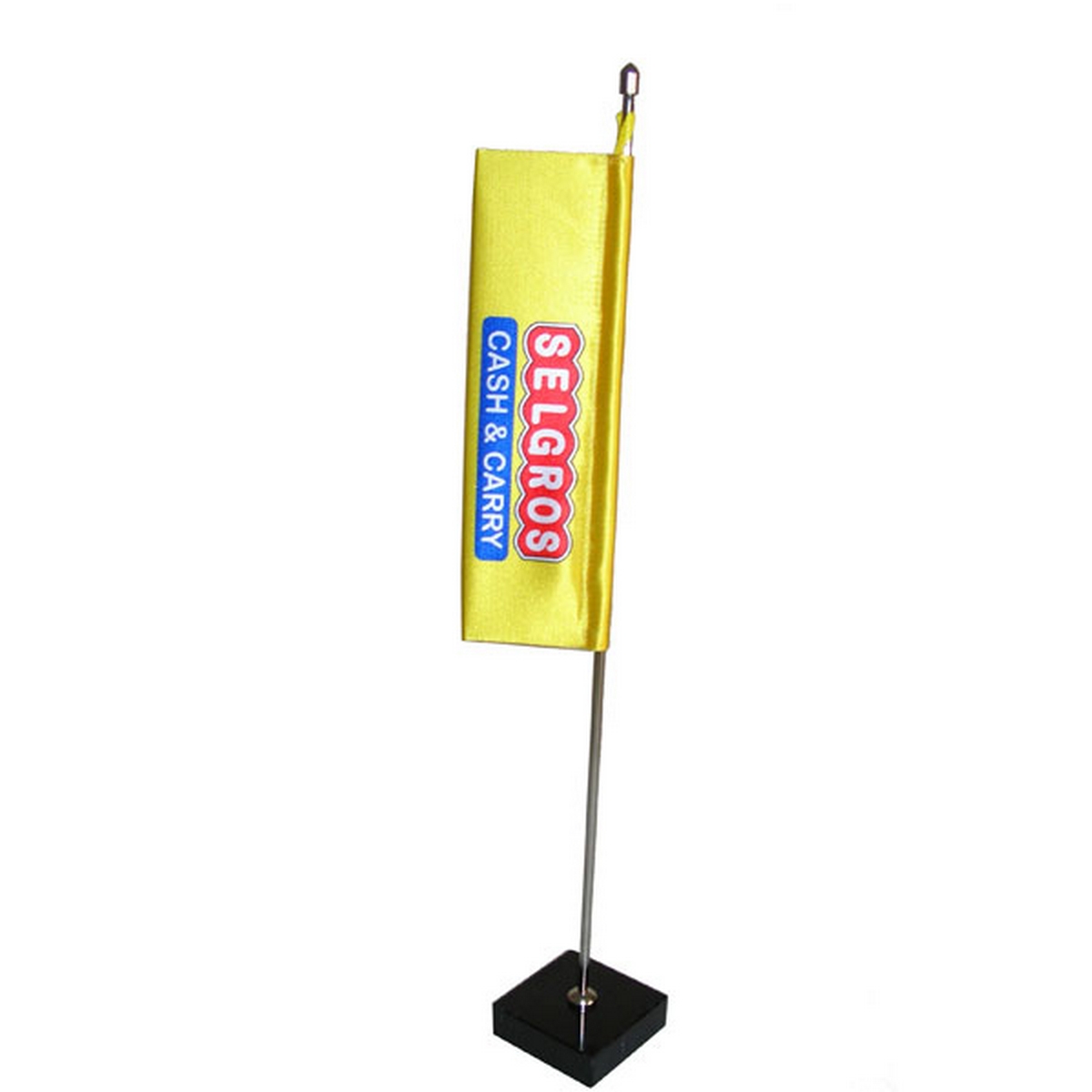 fanioane forme speciale 01