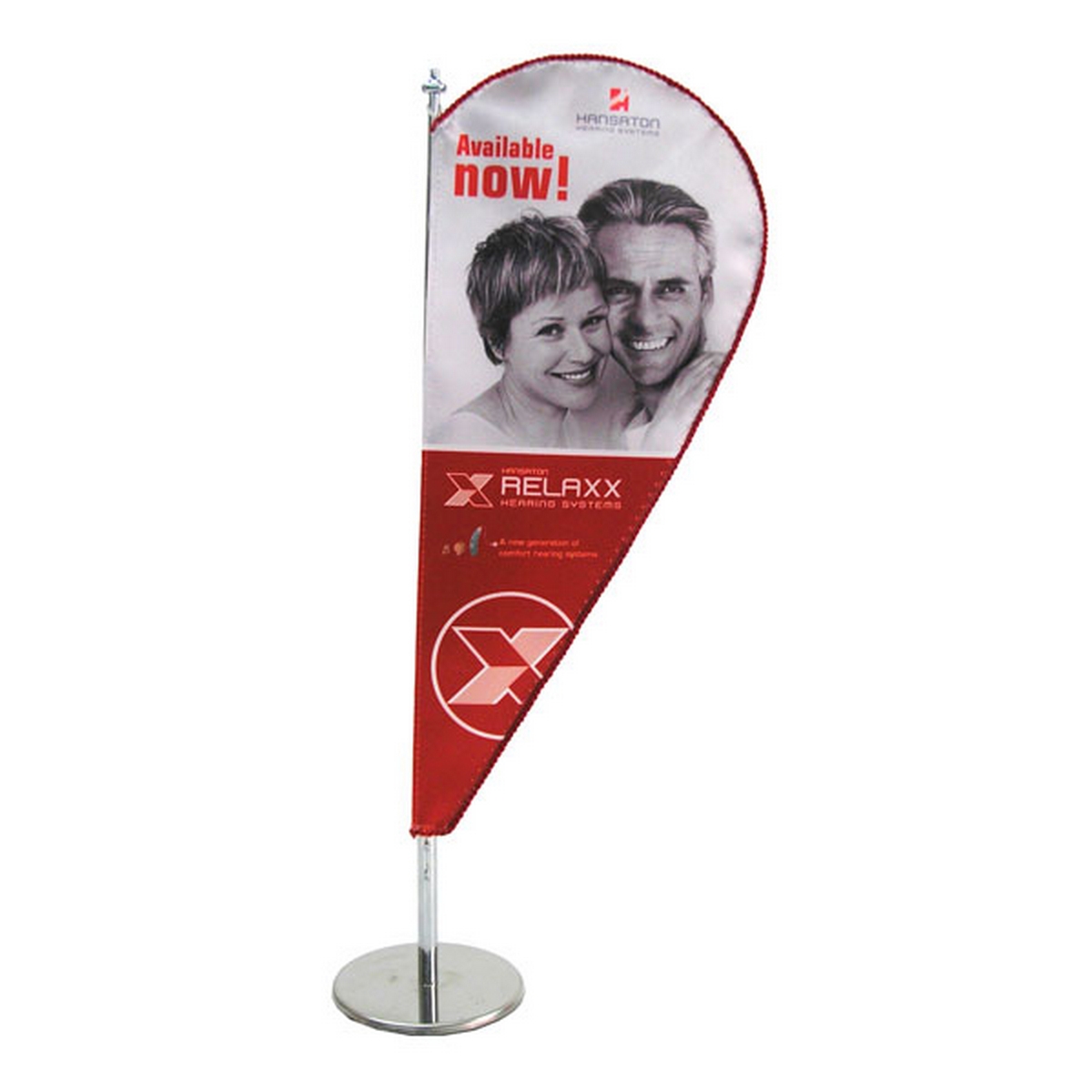 fanioane forme speciale 03