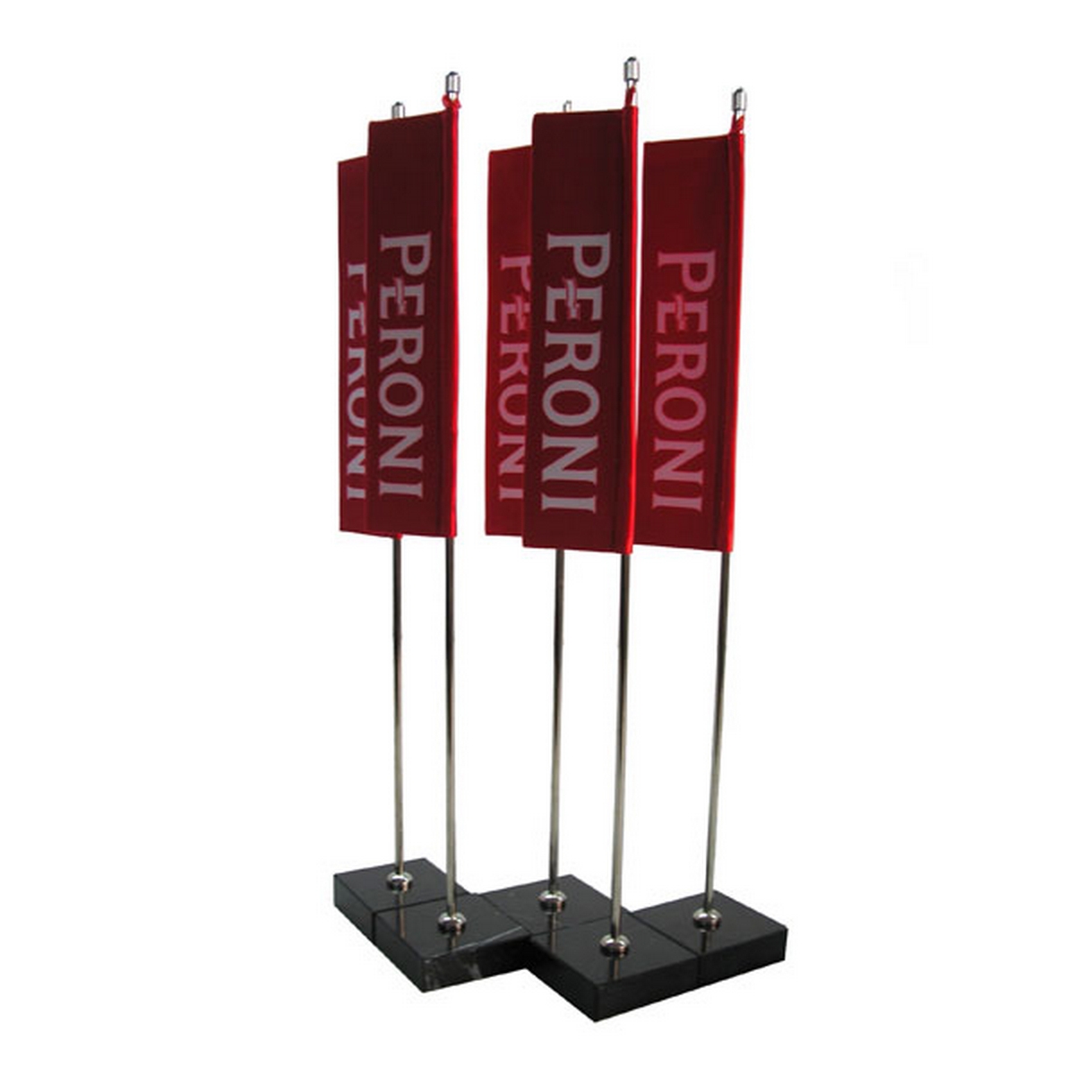 fanioane forme speciale 05