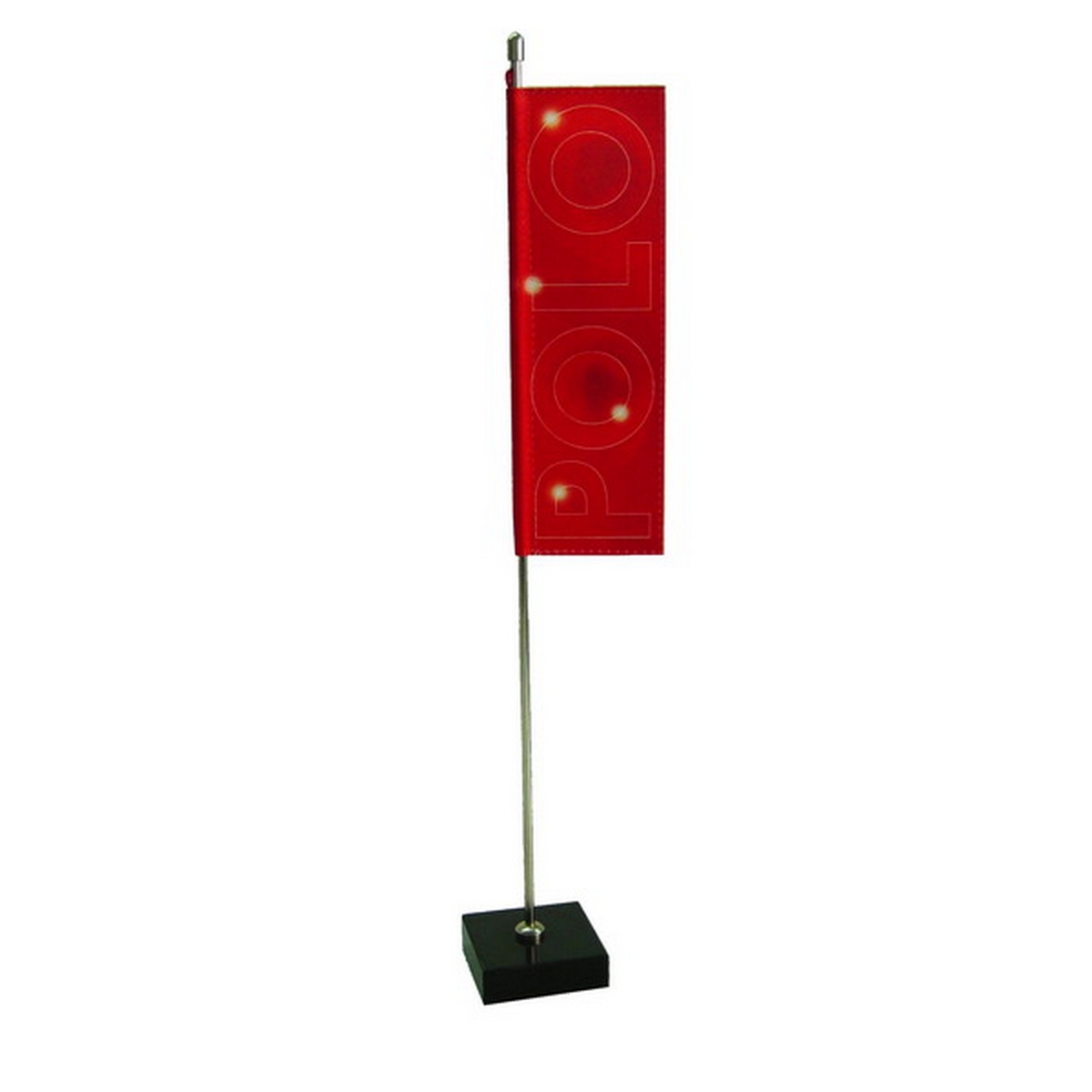 fanioane forme speciale 07