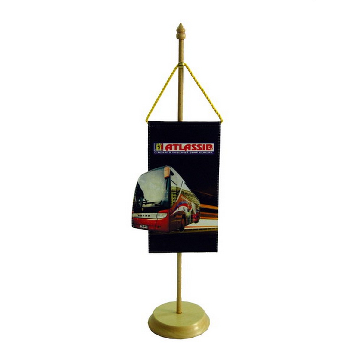 fanioane forme speciale 08