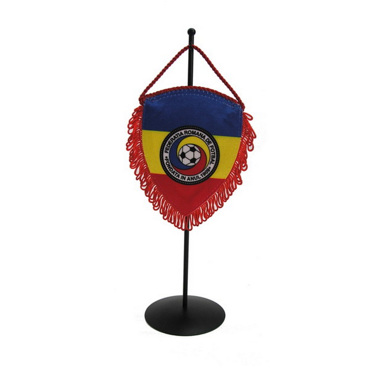 fanioane forme speciale 09