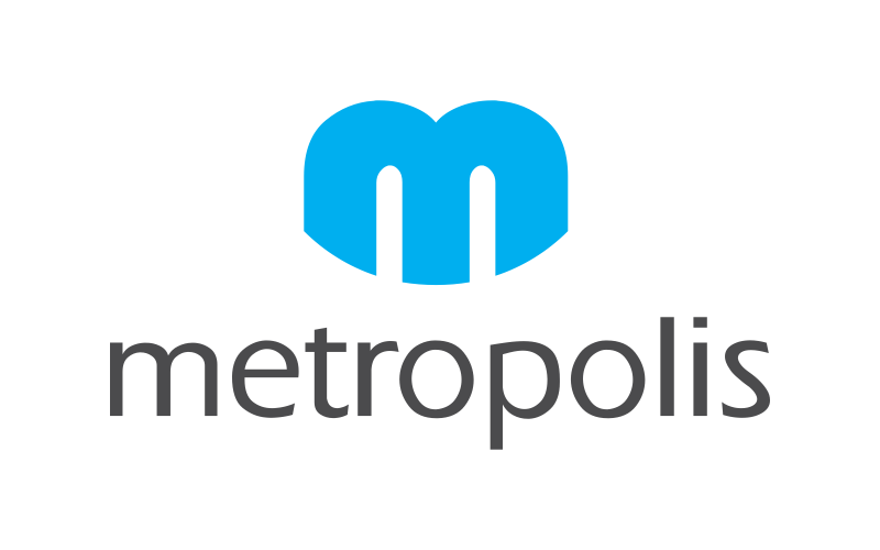 Metropolis